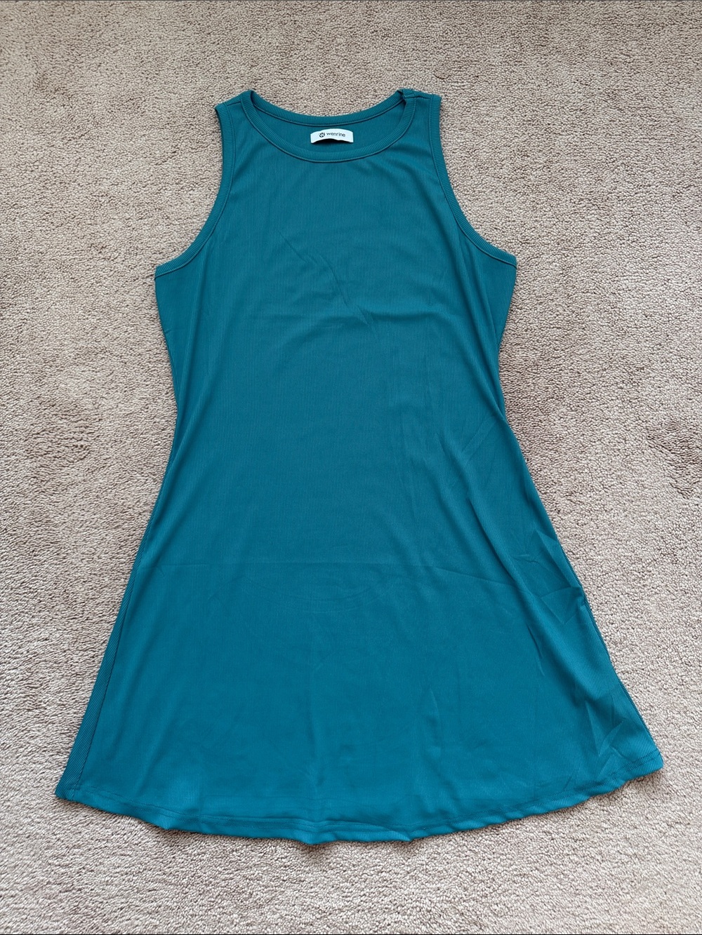 Sundress